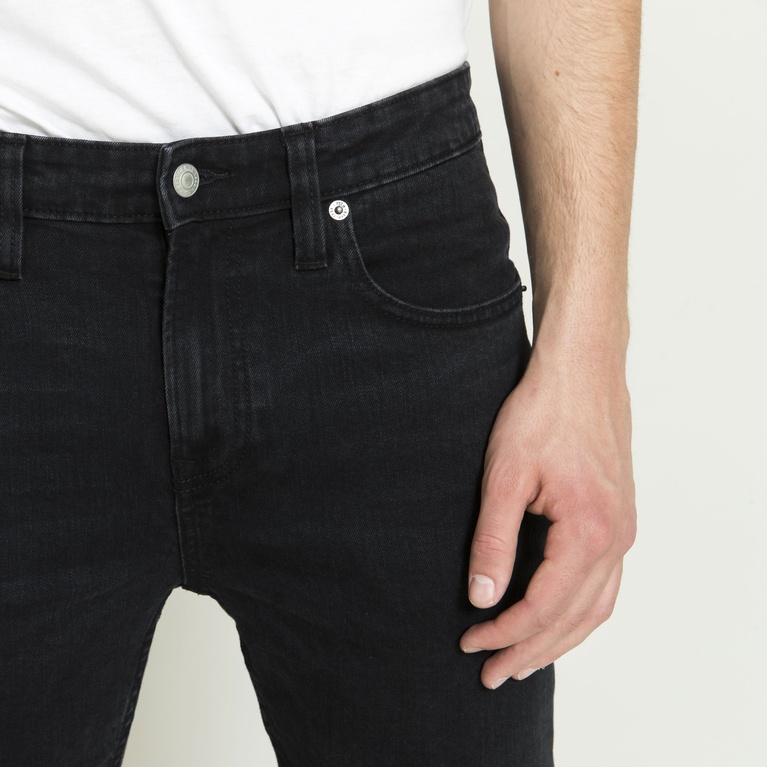 Jeans "Ink" Jeans "Ink"